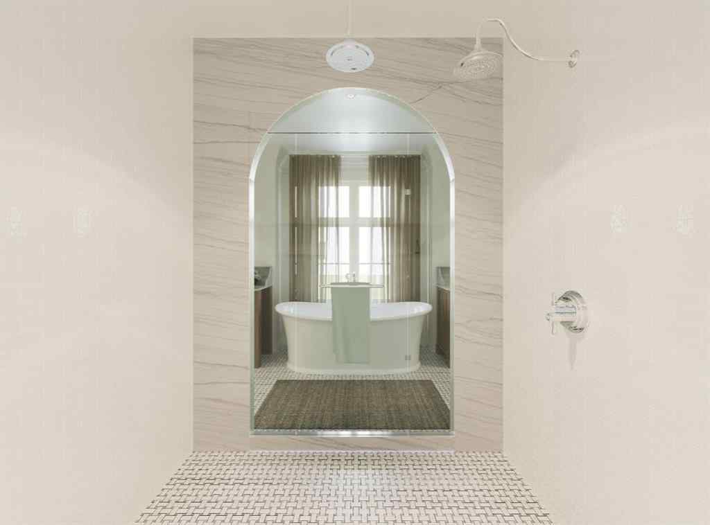 MLS® A2266046 - 2012 57 Avenue SW in North Glenmore Park Calgary, Residential