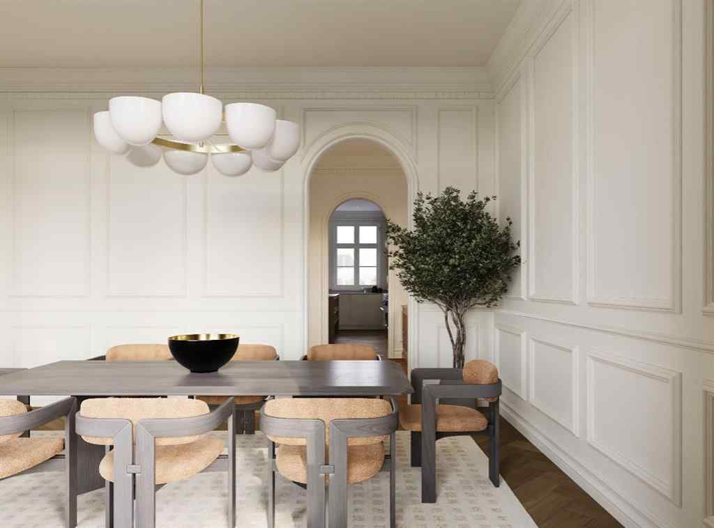 MLS&reg; # A2266046 - 2012 57 Avenue SW in North Glenmore Park Calgary, Residential Open Houses