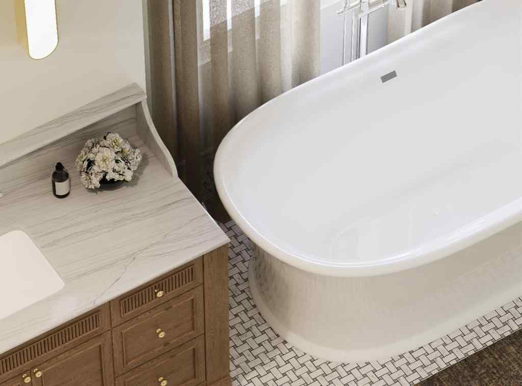 MLS&reg; # A2266046 - 2012 57 Avenue SW in North Glenmore Park Calgary, Residential Open Houses