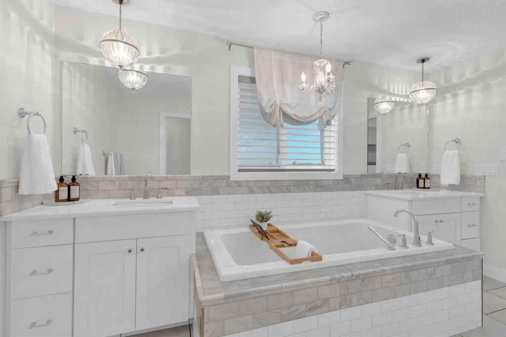 MLS® A2266048 - 60 Thompson Crescent  in Timberstone Red Deer, Residential