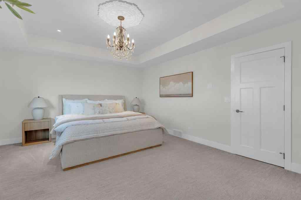 MLS® A2266048 - 60 Thompson Crescent  in Timberstone Red Deer, Residential