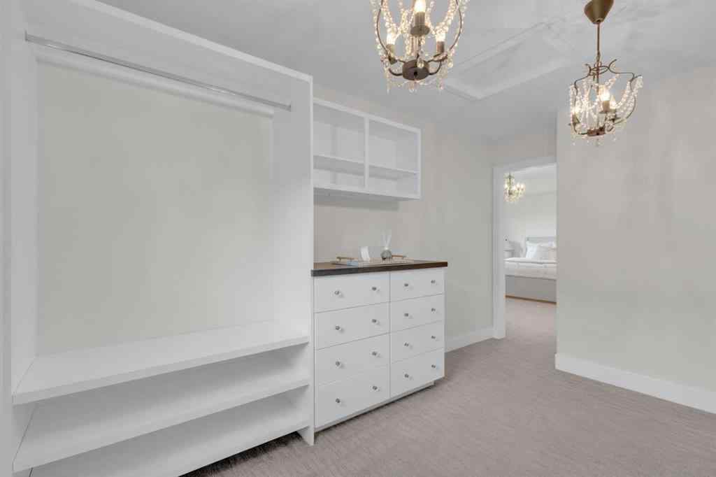 MLS® A2266048 - 60 Thompson Crescent  in Timberstone Red Deer, Residential