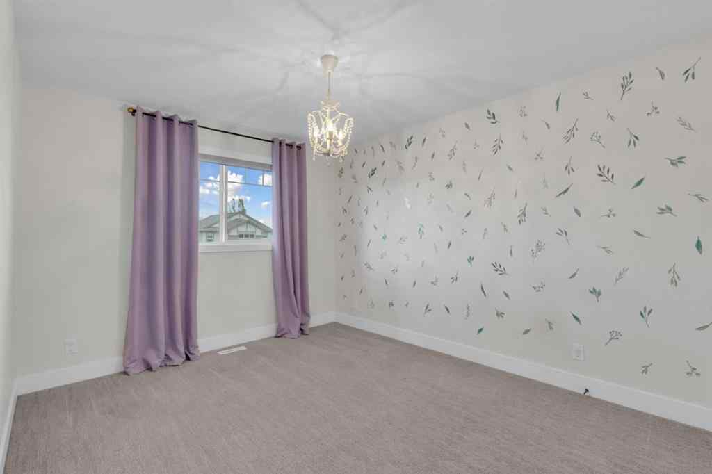 MLS® A2266048 - 60 Thompson Crescent  in Timberstone Red Deer, Residential