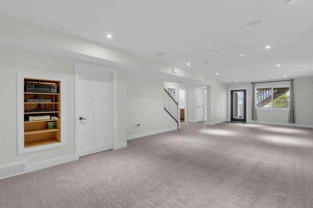 MLS® A2266048 - 60 Thompson Crescent  in Timberstone Red Deer, Residential