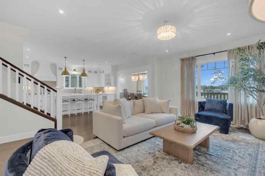 MLS® A2266048 - 60 Thompson Crescent  in Timberstone Red Deer, Residential