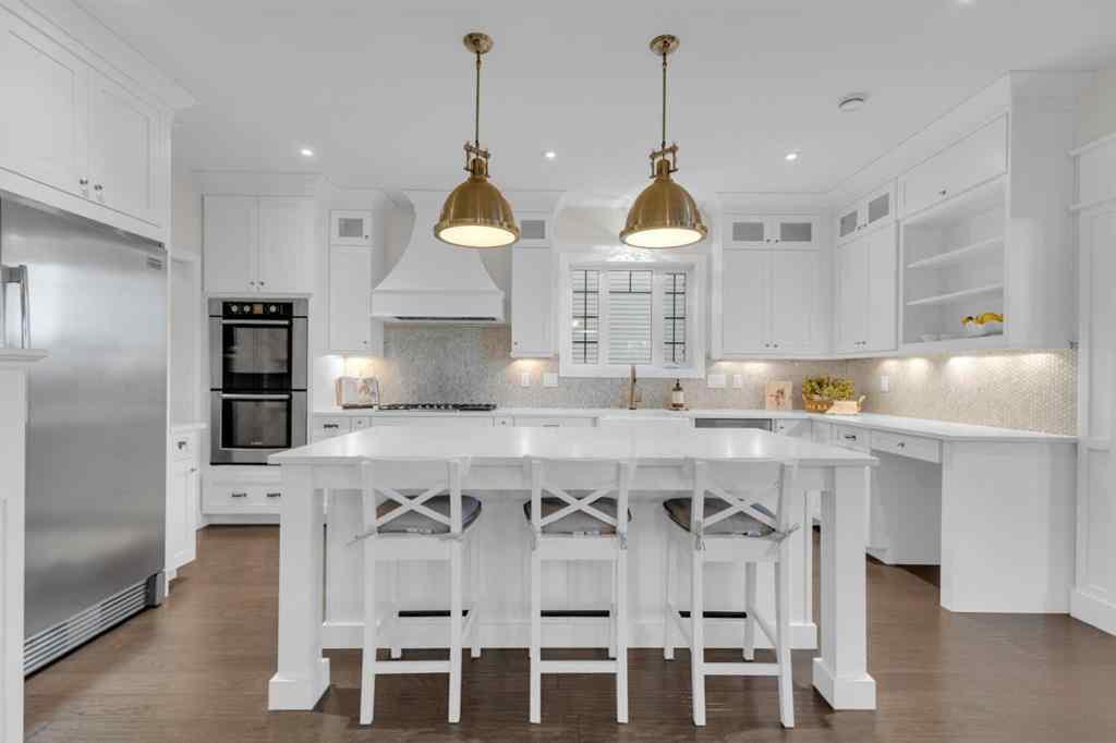 MLS® A2266048 - 60 Thompson Crescent  in Timberstone Red Deer, Residential