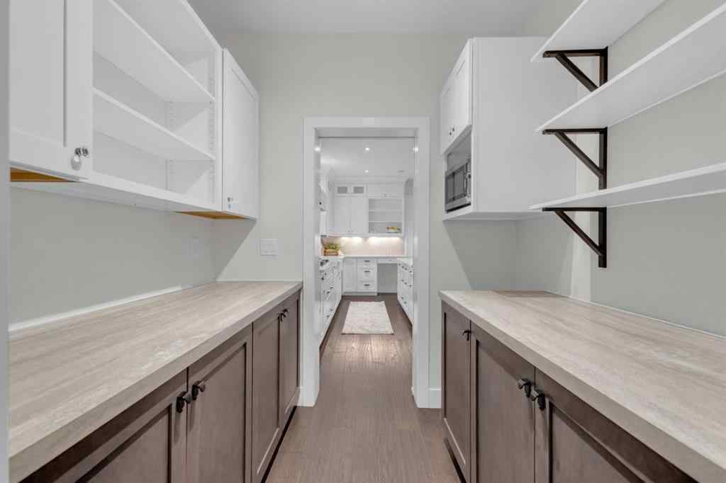 MLS® A2266048 - 60 Thompson Crescent  in Timberstone Red Deer, Residential