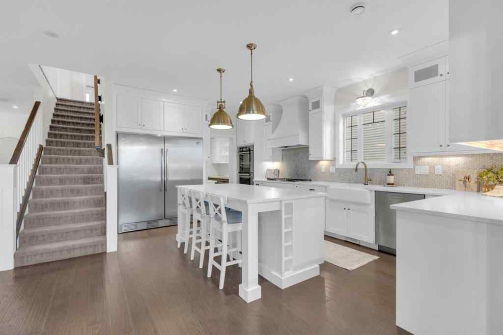 MLS® A2266048 - 60 Thompson Crescent  in Timberstone Red Deer, Residential