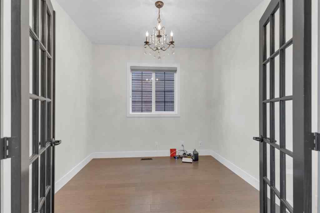 MLS® A2266048 - 60 Thompson Crescent  in Timberstone Red Deer, Residential