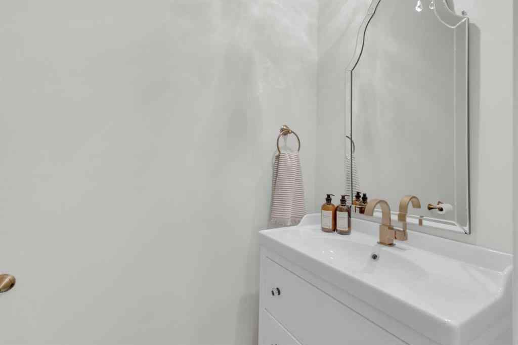 MLS® A2266048 - 60 Thompson Crescent  in Timberstone Red Deer, Residential