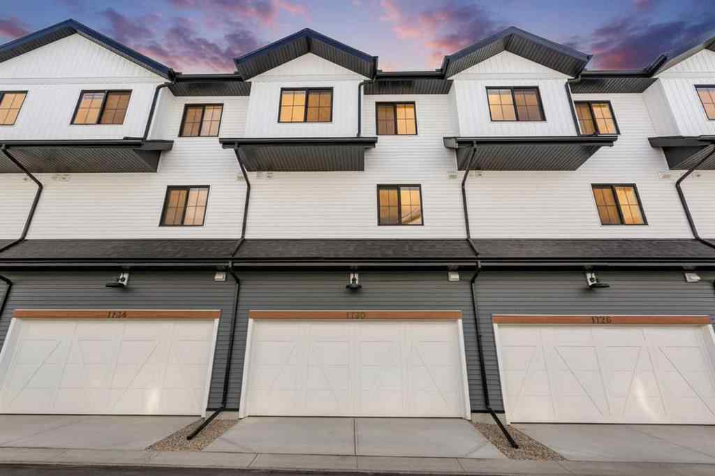 MLS® A2266049 - Unit #416 1750 Rangeview Drive SE in Rangeview Calgary, Residential