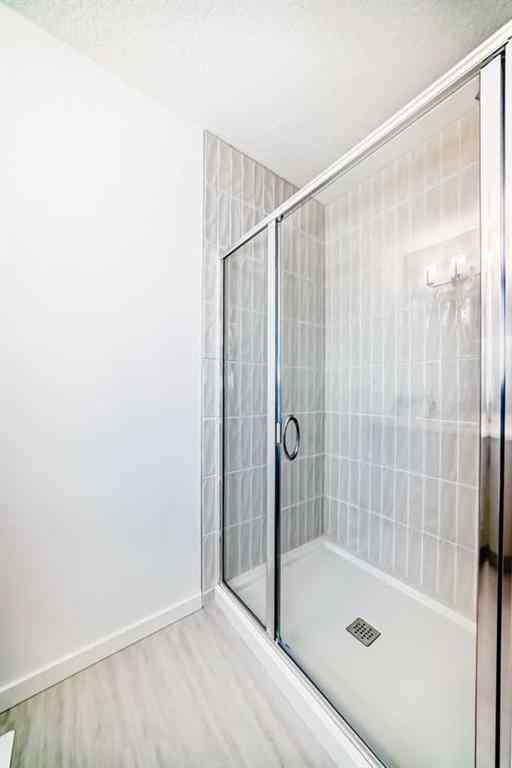 MLS® A2266050 - 59 Versant Way SW in Alpine Park Calgary, Residential