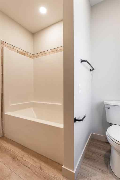 MLS® A2266052 - 308 Yuma Court  in NONE Dunmore, Residential