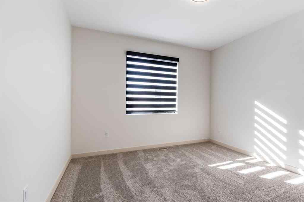 MLS® A2266052 - 308 Yuma Court  in NONE Dunmore, Residential