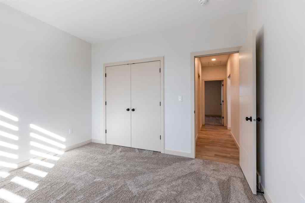 MLS® A2266052 - 308 Yuma Court  in NONE Dunmore, Residential