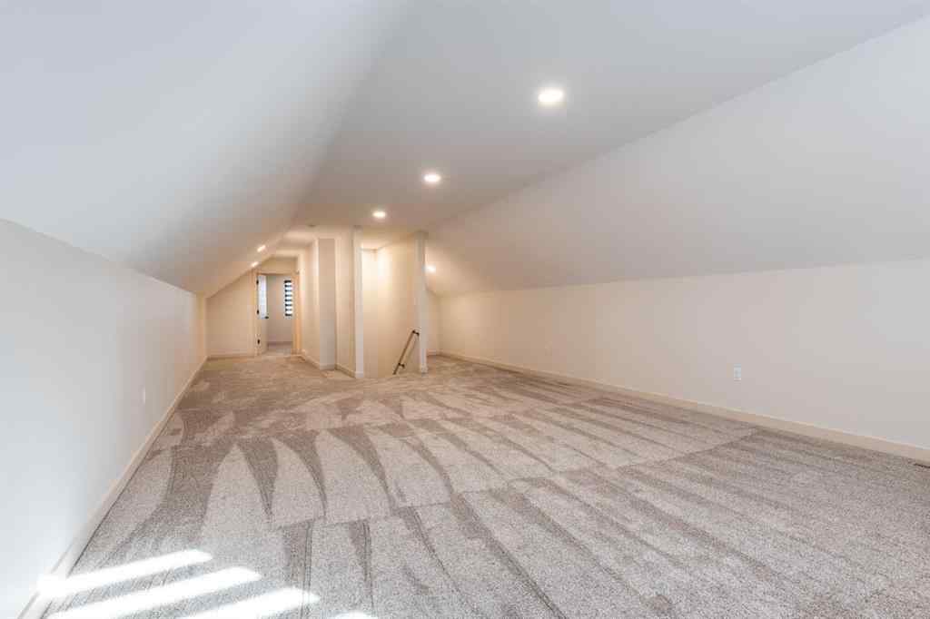 MLS® A2266052 - 308 Yuma Court  in NONE Dunmore, Residential