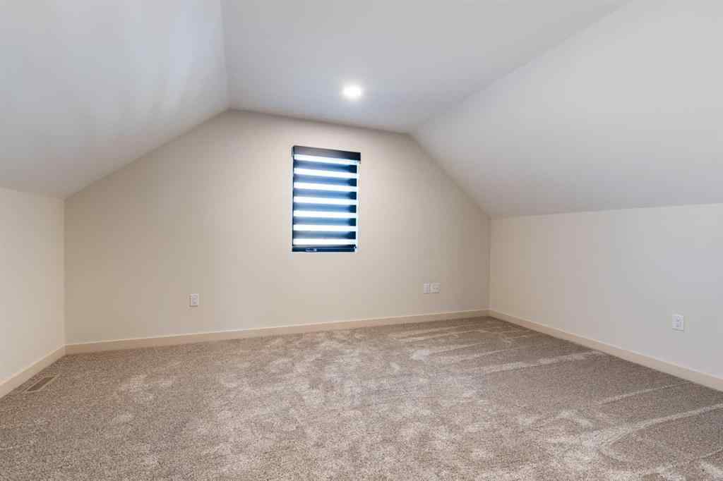 MLS® A2266052 - 308 Yuma Court  in NONE Dunmore, Residential