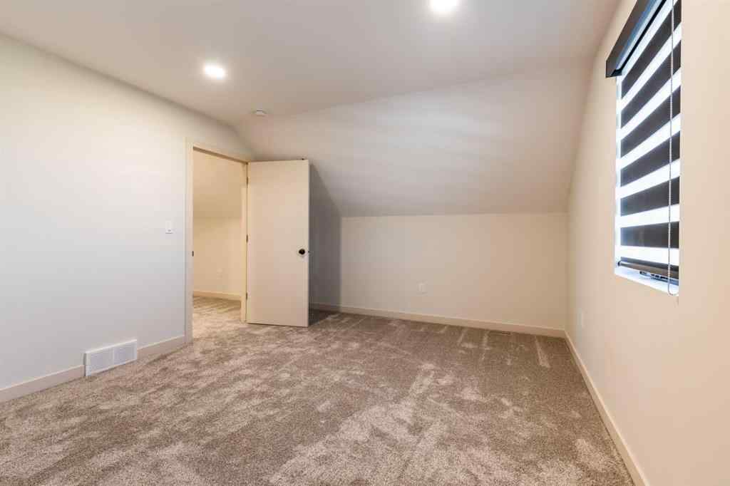 MLS® A2266052 - 308 Yuma Court  in NONE Dunmore, Residential