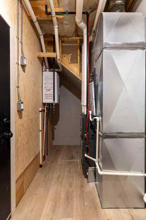 MLS® A2266052 - 308 Yuma Court  in NONE Dunmore, Residential