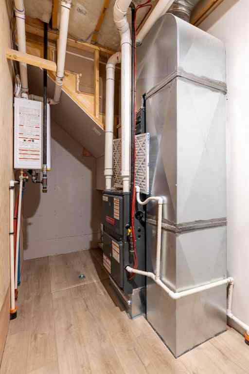 MLS® A2266052 - 308 Yuma Court  in NONE Dunmore, Residential