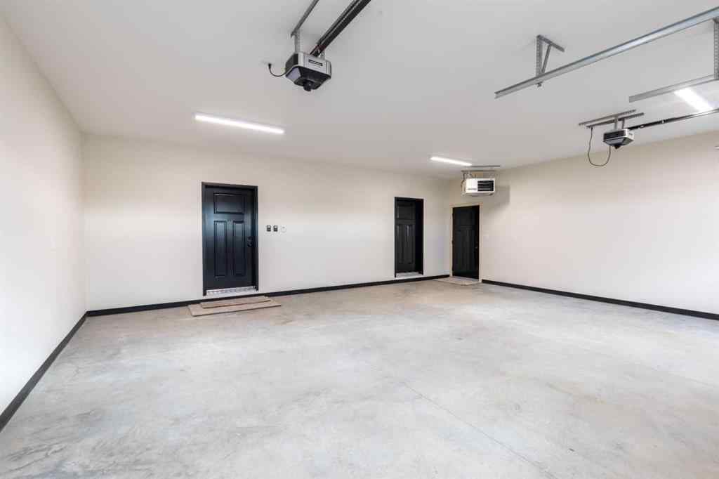 MLS® A2266052 - 308 Yuma Court  in NONE Dunmore, Residential