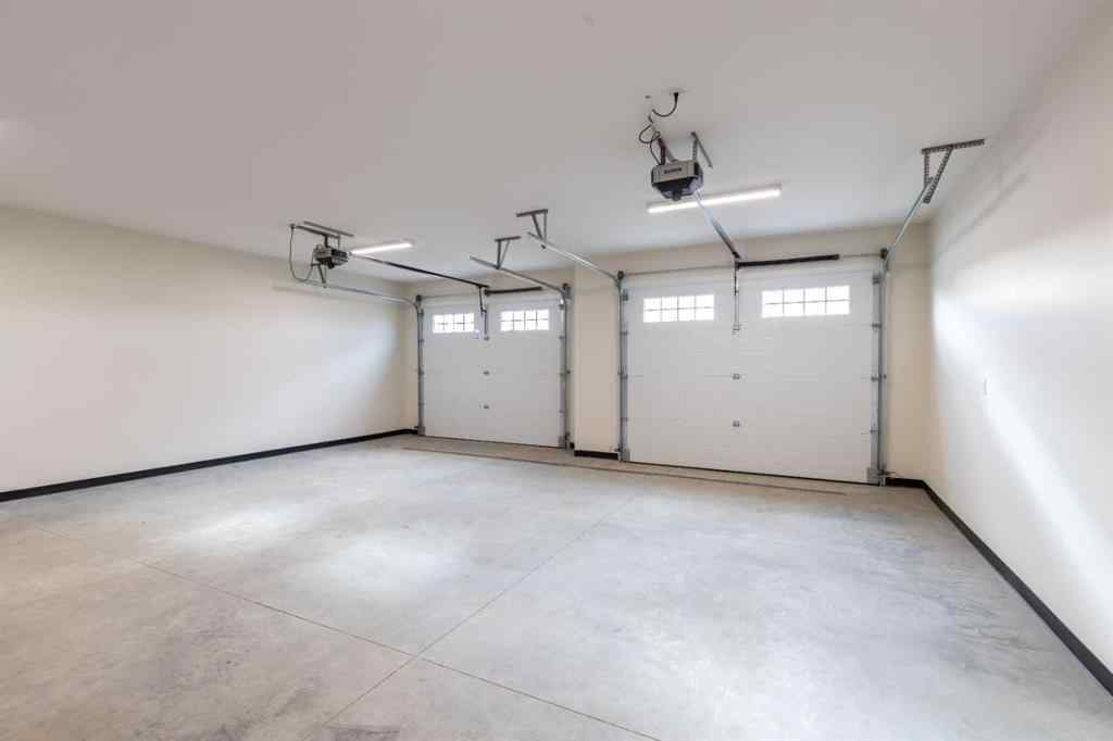 MLS® A2266052 - 308 Yuma Court  in NONE Dunmore, Residential