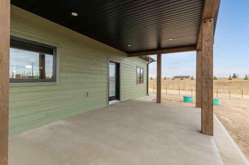 MLS® A2266052 - 308 Yuma Court  in NONE Dunmore, Residential