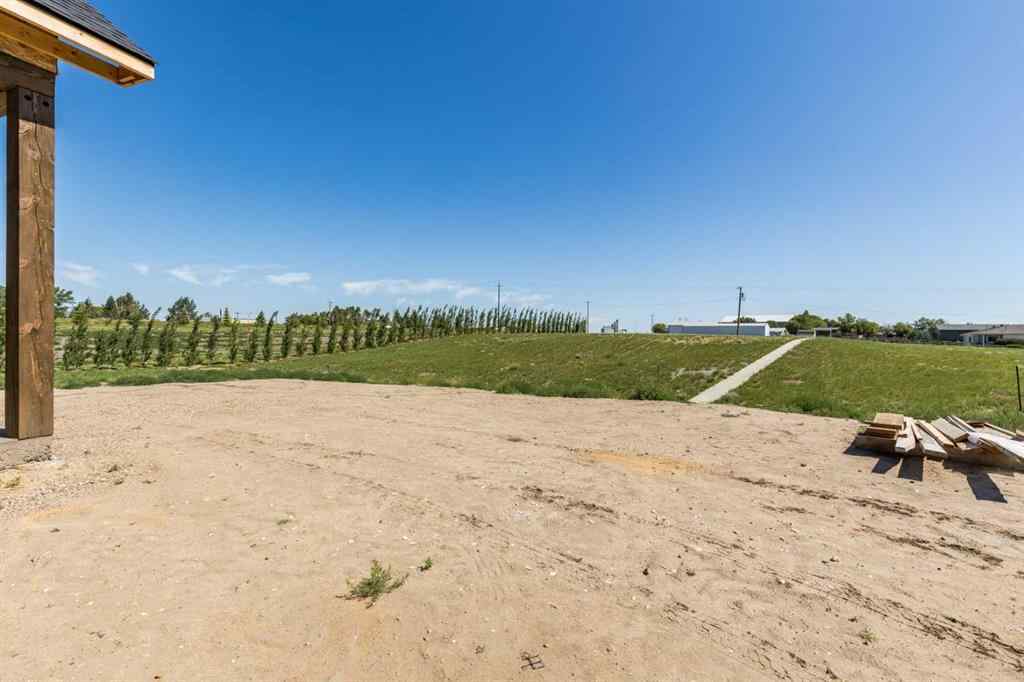 MLS® A2266052 - 308 Yuma Court  in NONE Dunmore, Residential