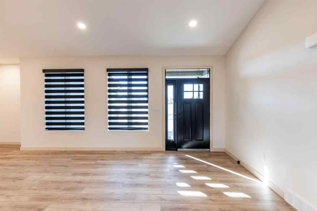 MLS® A2266052 - 308 Yuma Court  in NONE Dunmore, Residential