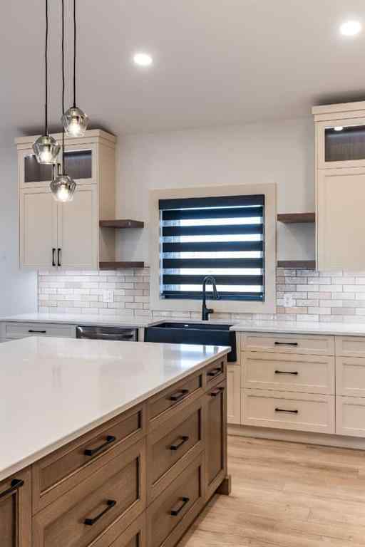 MLS® A2266052 - 308 Yuma Court  in NONE Dunmore, Residential