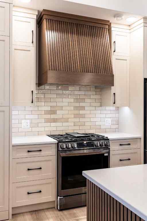 MLS® A2266052 - 308 Yuma Court  in NONE Dunmore, Residential