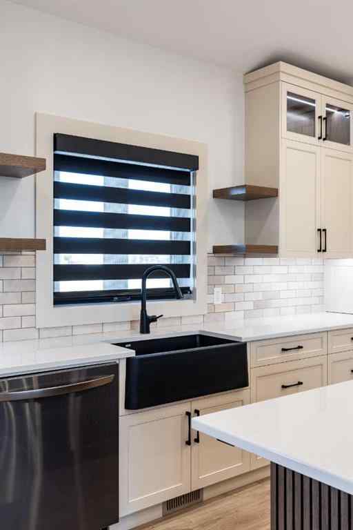 MLS® A2266052 - 308 Yuma Court  in NONE Dunmore, Residential