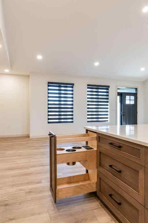 MLS® A2266052 - 308 Yuma Court  in NONE Dunmore, Residential