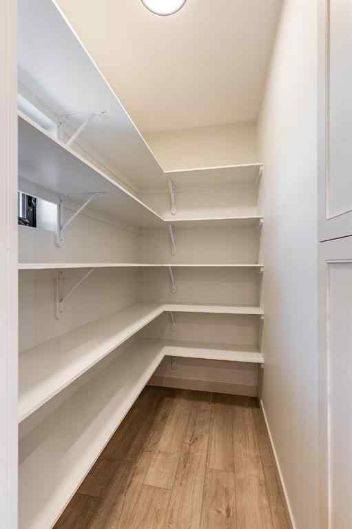 MLS® A2266052 - 308 Yuma Court  in NONE Dunmore, Residential