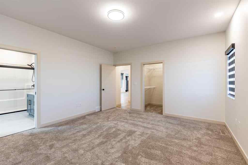 MLS® A2266052 - 308 Yuma Court  in NONE Dunmore, Residential