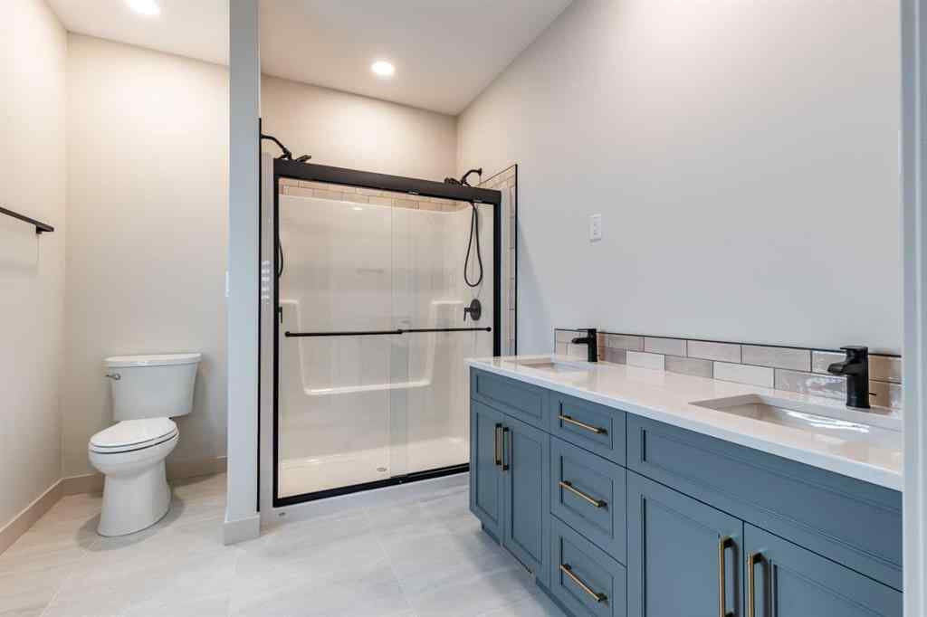 MLS® A2266052 - 308 Yuma Court  in NONE Dunmore, Residential