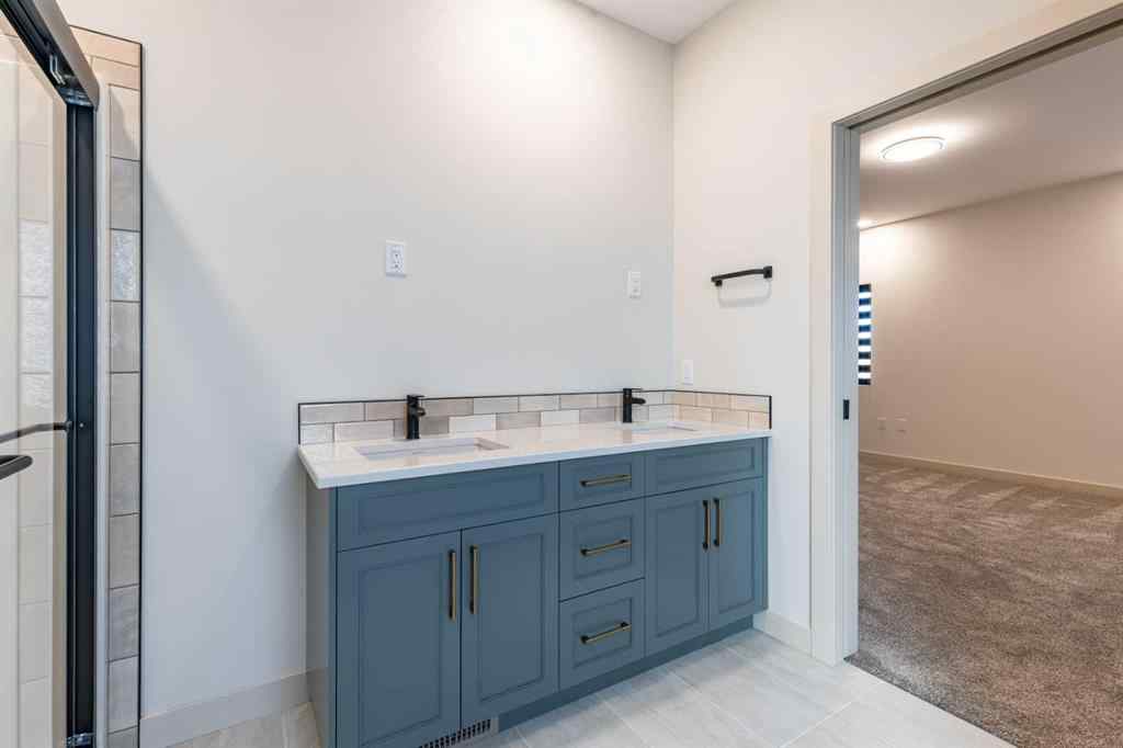 MLS® A2266052 - 308 Yuma Court  in NONE Dunmore, Residential