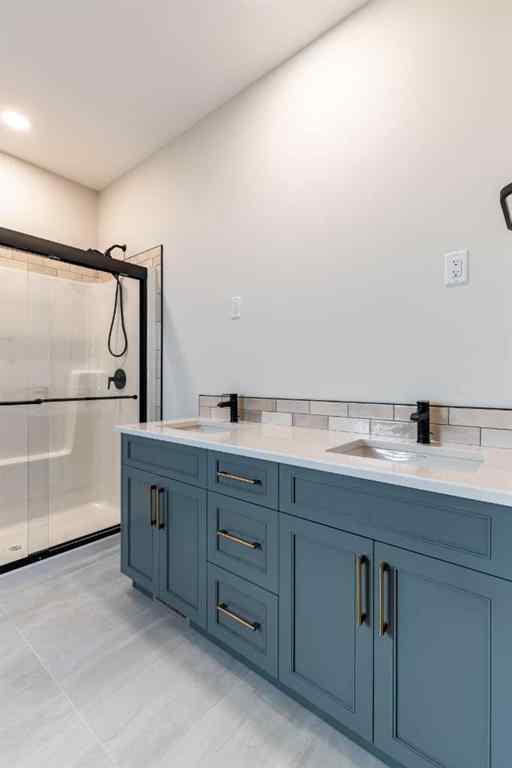 MLS® A2266052 - 308 Yuma Court  in NONE Dunmore, Residential