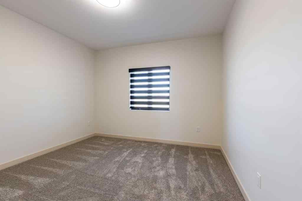 MLS® A2266052 - 308 Yuma Court  in NONE Dunmore, Residential