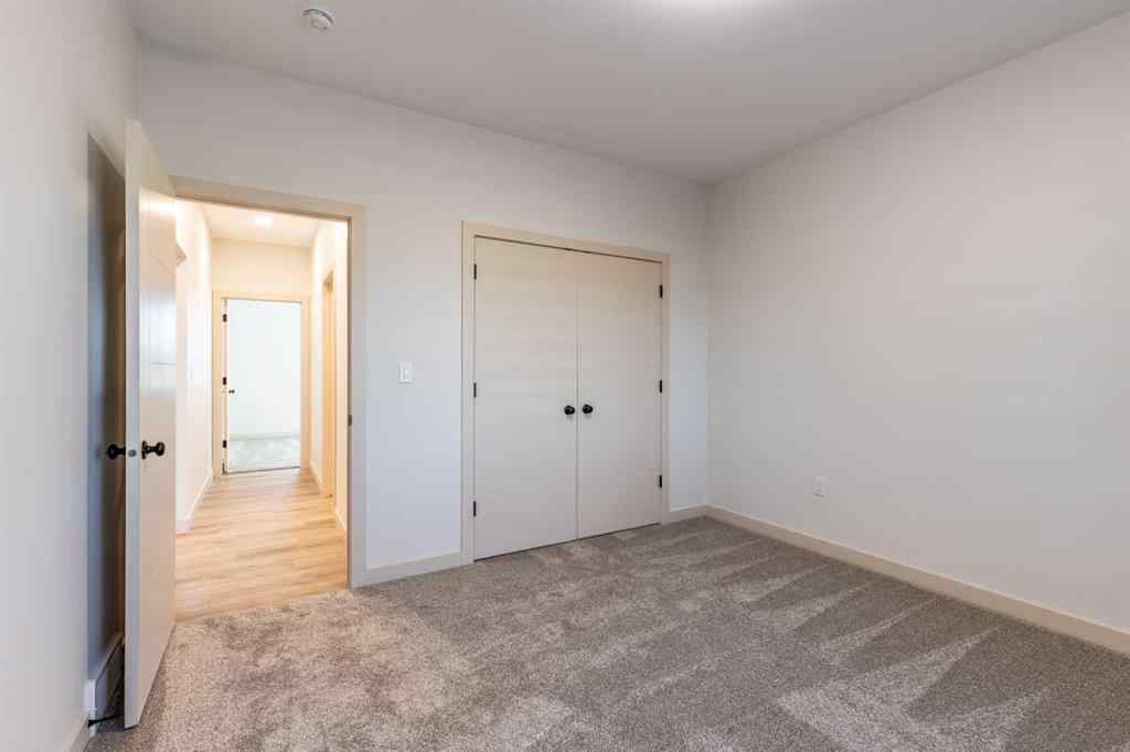 MLS® A2266052 - 308 Yuma Court  in NONE Dunmore, Residential