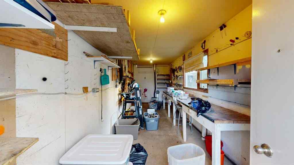 MLS® A2266053 - 2403 17 Street  in NONE Nanton, Residential