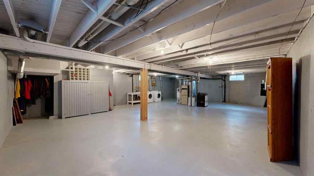 MLS® A2266053 - 2403 17 Street  in NONE Nanton, Residential