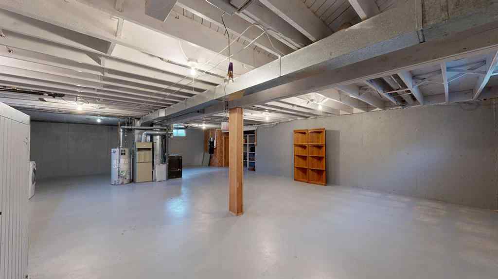 MLS® A2266053 - 2403 17 Street  in NONE Nanton, Residential