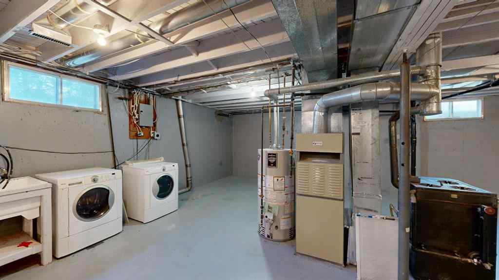 MLS® A2266053 - 2403 17 Street  in NONE Nanton, Residential