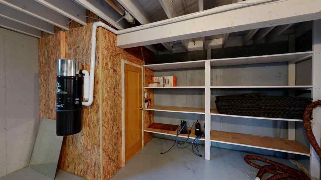 MLS® A2266053 - 2403 17 Street  in NONE Nanton, Residential