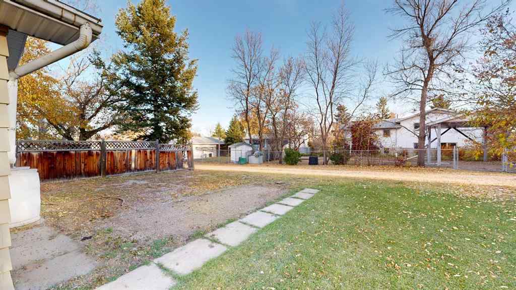 MLS® A2266053 - 2403 17 Street  in NONE Nanton, Residential