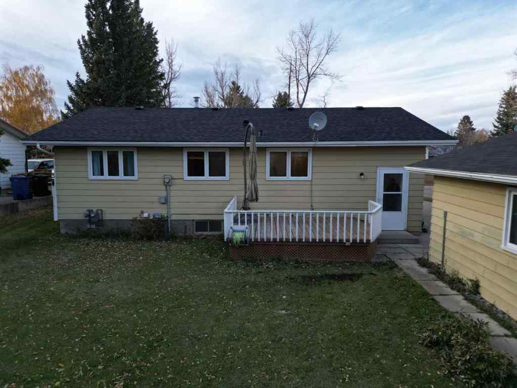 MLS® A2266053 - 2403 17 Street  in NONE Nanton, Residential