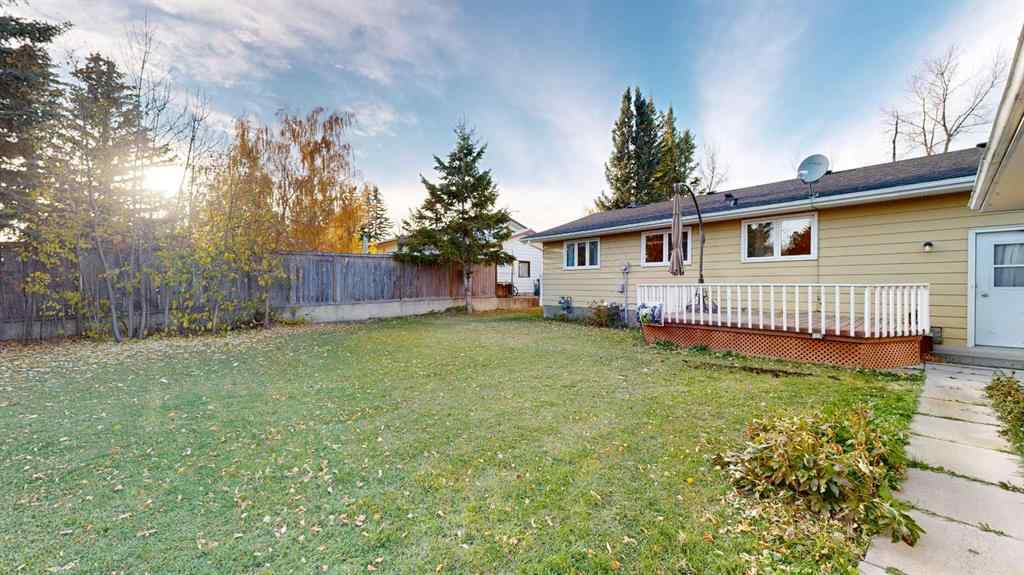 MLS® A2266053 - 2403 17 Street  in NONE Nanton, Residential