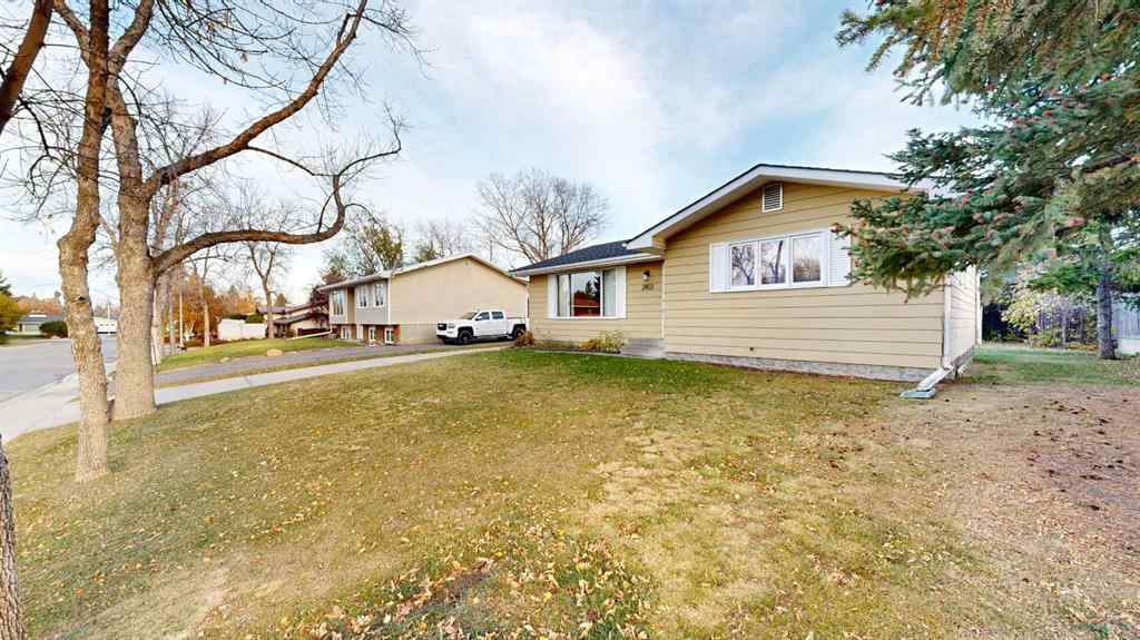 MLS® A2266053 - 2403 17 Street  in NONE Nanton, Residential