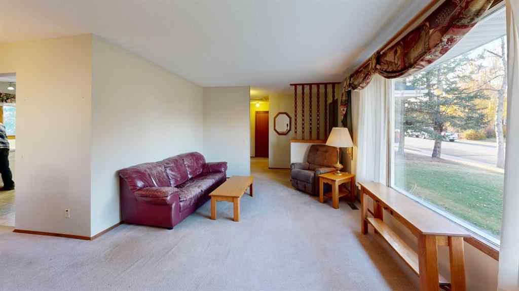 MLS® A2266053 - 2403 17 Street  in NONE Nanton, Residential